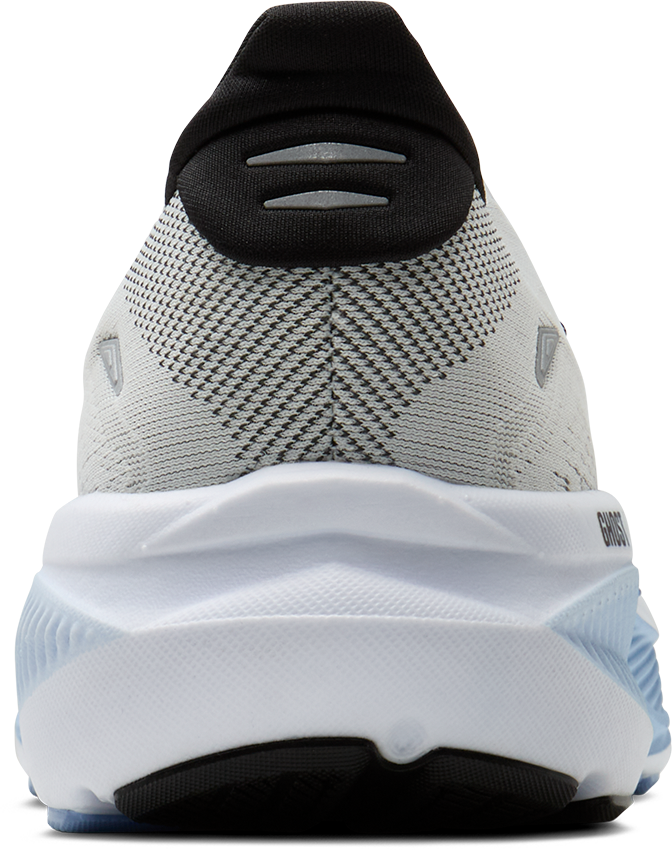 Ghost 18 (Available in Wide Widths) - Men's