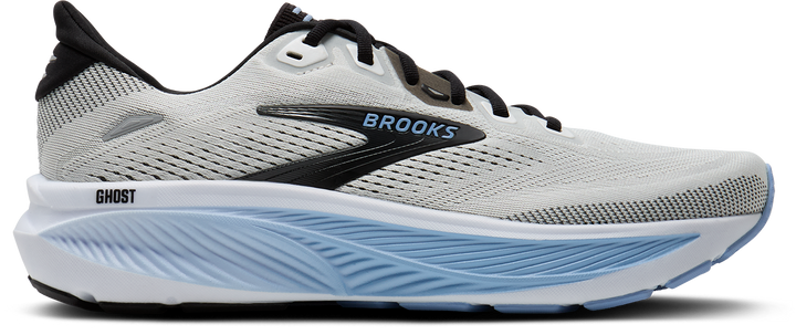 Ghost 18 (Available in Wide Widths) - Men's