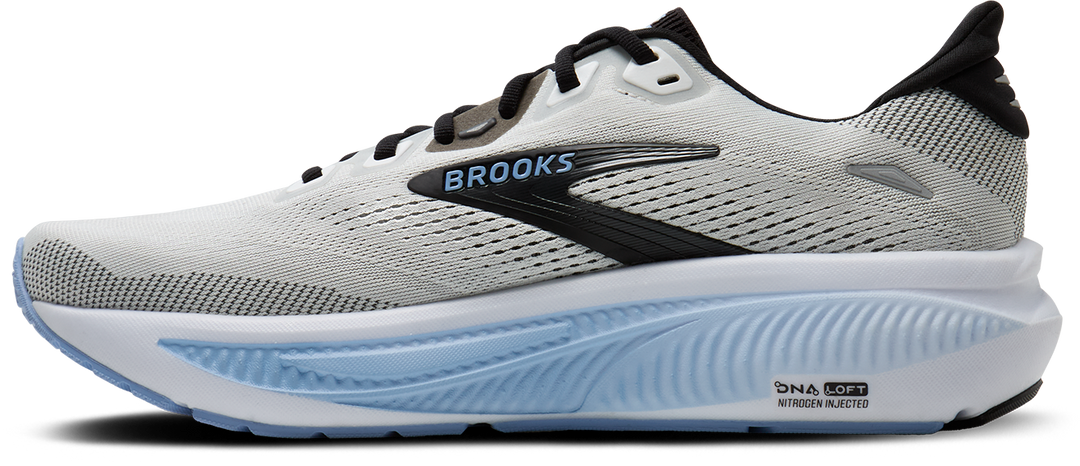 Ghost 18 (Available in Wide Widths) - Men's