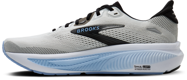 Ghost 18 (Available in Wide Widths) - Men's