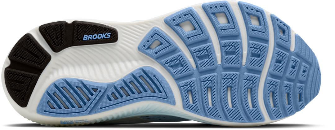 Ghost 18 (Available in Wide Widths) - Men's