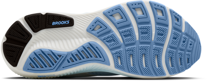Ghost 18 (Available in Wide Widths) - Men's