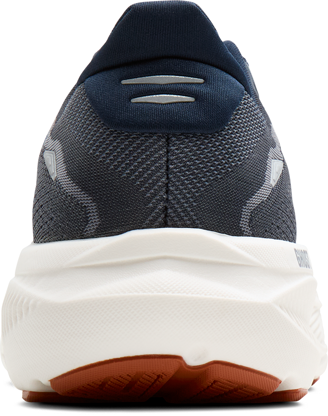 Ghost 18 (Available in Wide Widths) - Men's