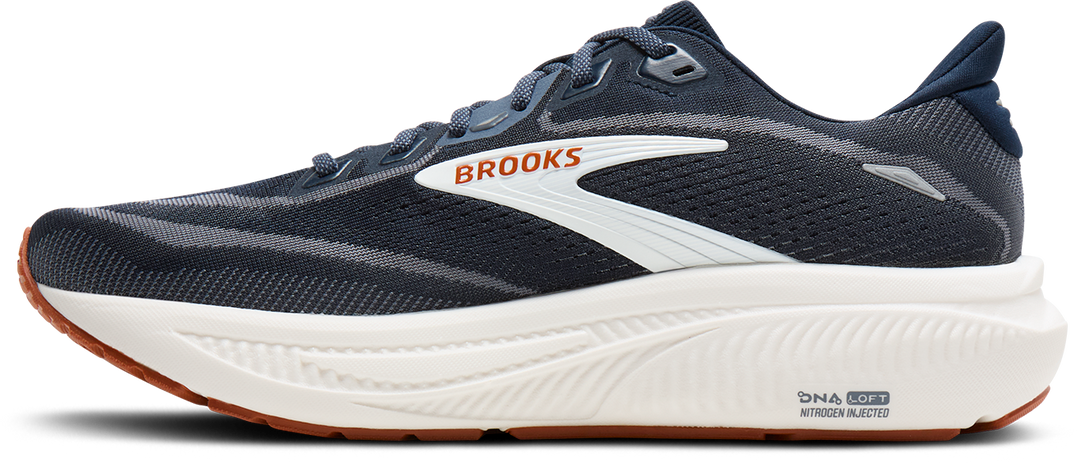 Ghost 18 (Available in Wide Widths) - Men's
