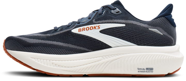 Ghost 18 (Available in Wide Widths) - Men's