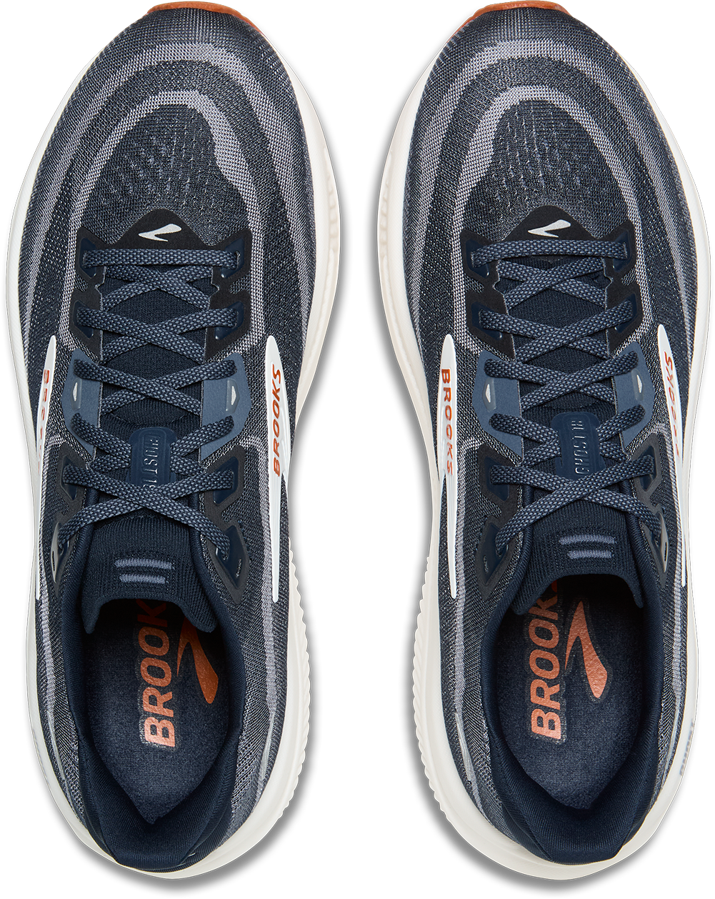 Ghost 18 (Available in Wide Widths) - Men's