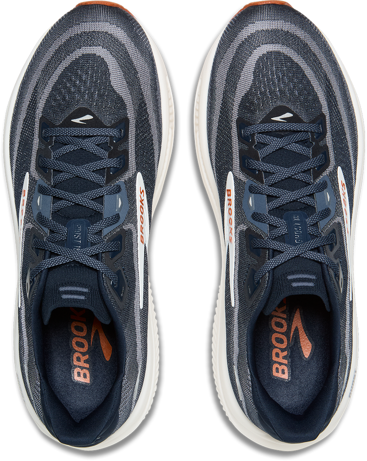 Ghost 18 (Available in Wide Widths) - Men's