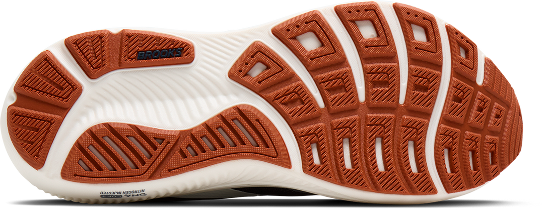 Ghost 18 (Available in Wide Widths) - Men's