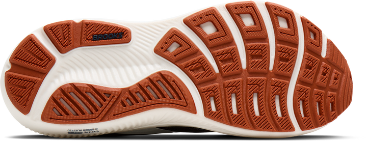 Ghost 18 (Available in Wide Widths) - Men's