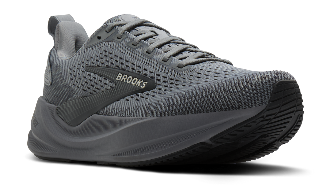 Ghost Max 4 (Available in Wide Widths) - Men's