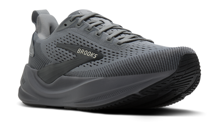Ghost Max 4 (Available in Wide Widths) - Men's