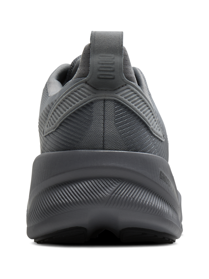 Ghost Max 4 (Available in Wide Widths) - Men's