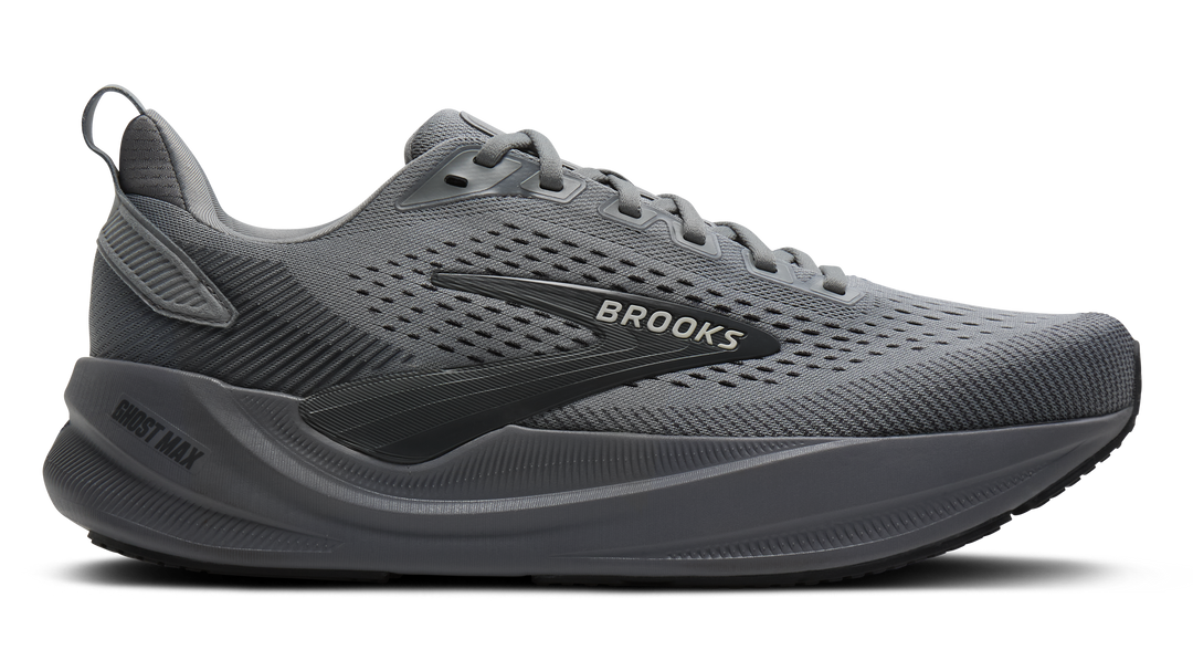 Ghost Max 4 (Available in Wide Widths) - Men's