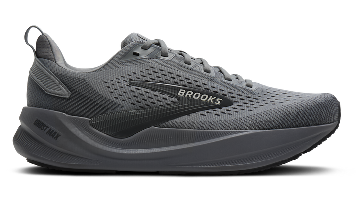 Ghost Max 4 (Available in Wide Widths) - Men's