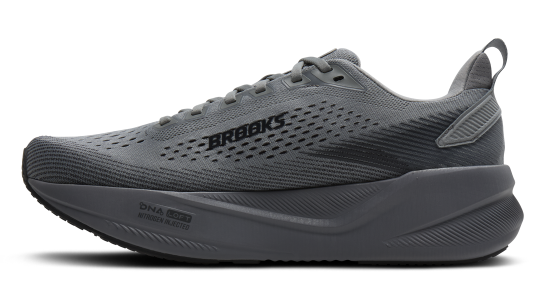 Ghost Max 4 (Available in Wide Widths) - Men's
