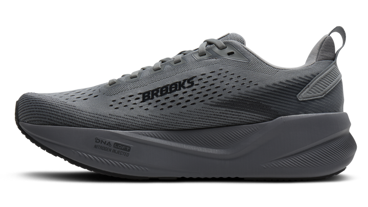 Ghost Max 4 (Available in Wide Widths) - Men's