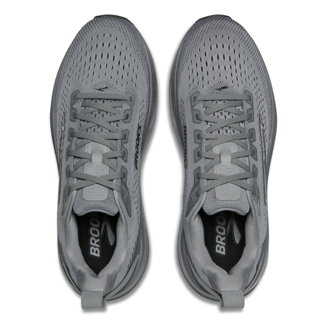 Ghost Max 4 (Available in Wide Widths) - Men's