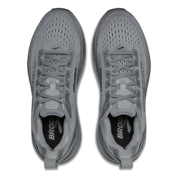 Ghost Max 4 (Available in Wide Widths) - Men's