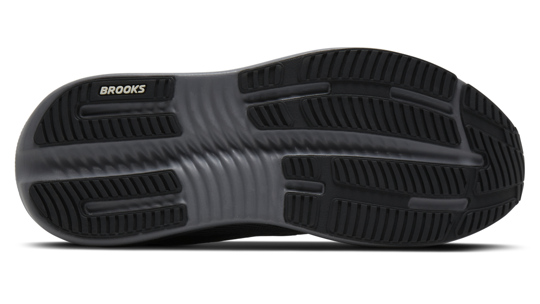 Ghost Max 4 (Available in Wide Widths) - Men's