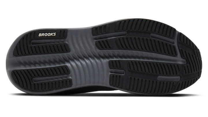 Ghost Max 4 (Available in Wide Widths) - Men's