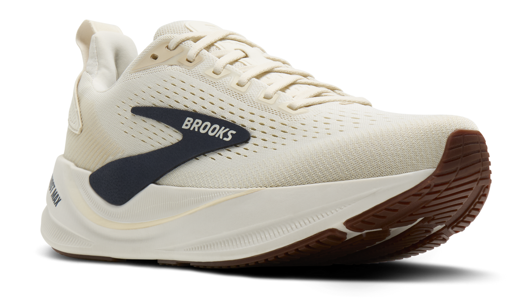Ghost Max 4 (Available in Wide Widths) - Men's