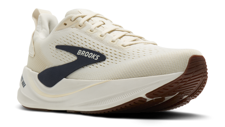 Ghost Max 4 (Available in Wide Widths) - Men's
