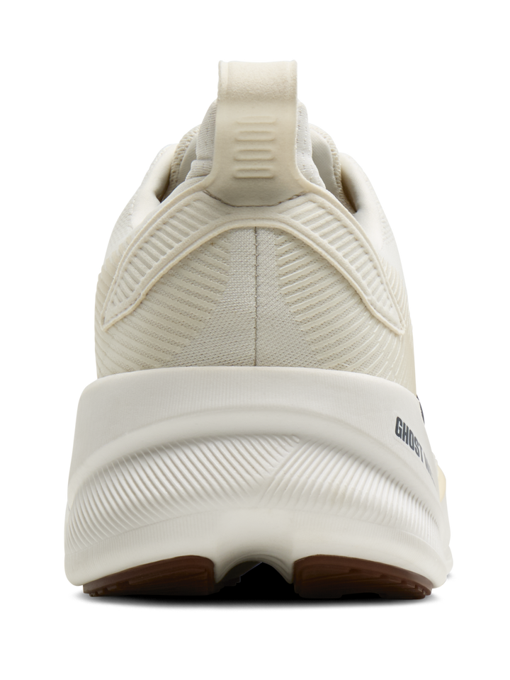 Ghost Max 4 (Available in Wide Widths) - Men's