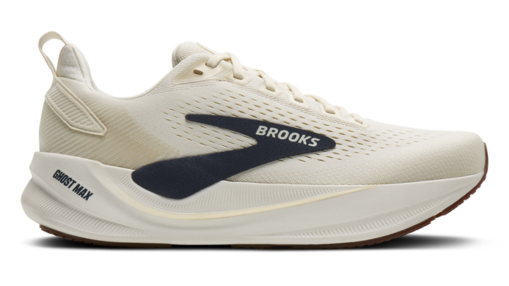 Ghost Max 4 (Available in Wide Widths) - Men's