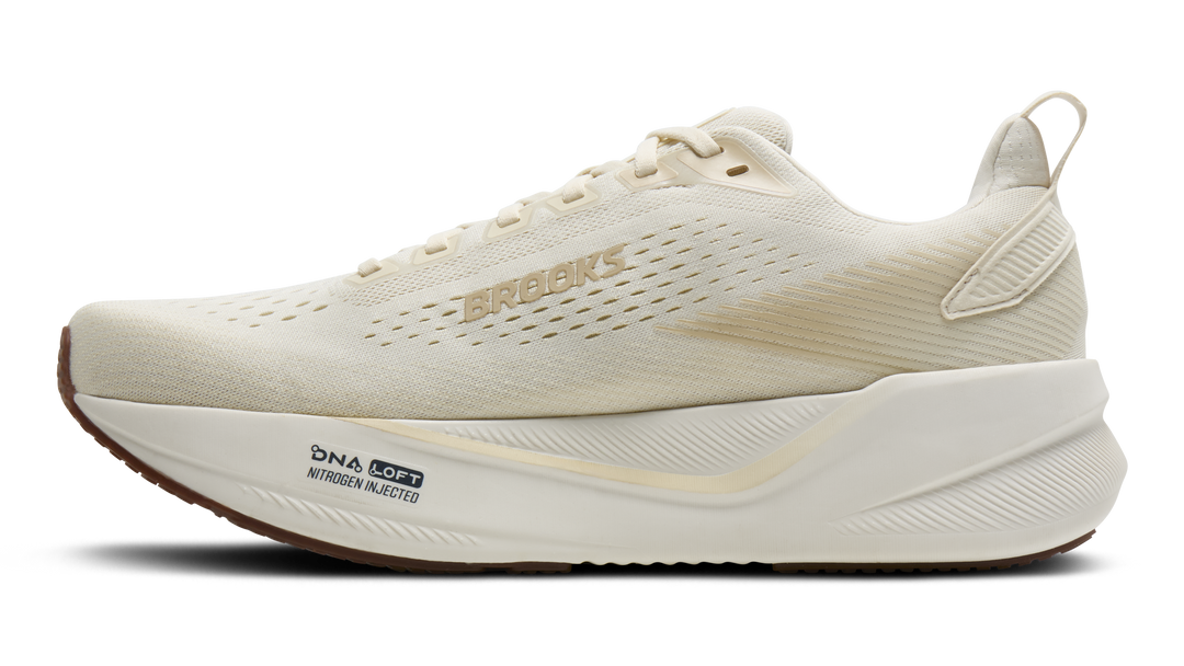 Ghost Max 4 (Available in Wide Widths) - Men's