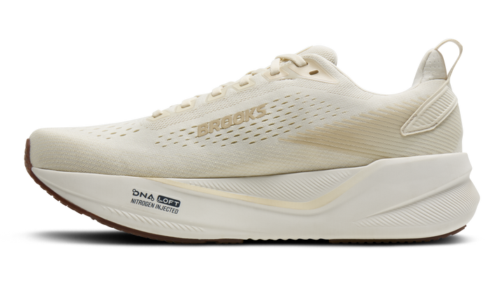 Ghost Max 4 (Available in Wide Widths) - Men's