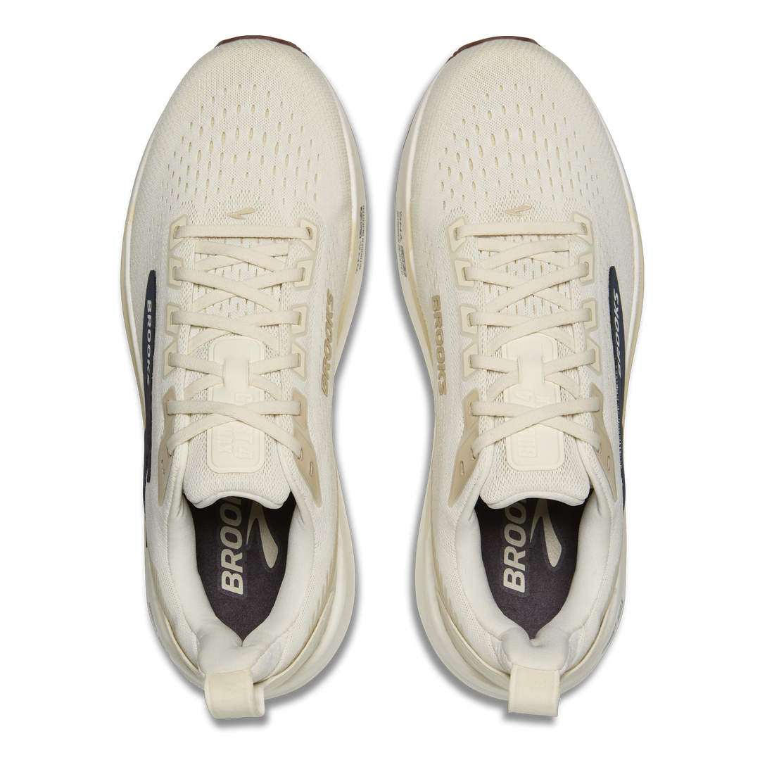 Ghost Max 4 (Available in Wide Widths) - Men's