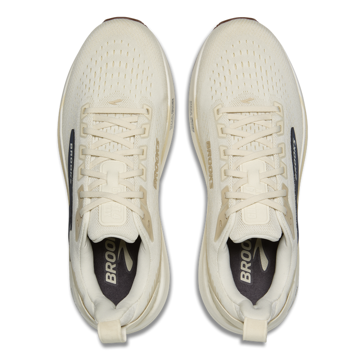 Ghost Max 4 (Available in Wide Widths) - Men's