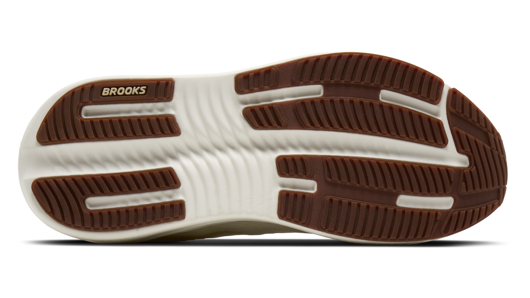 Ghost Max 4 (Available in Wide Widths) - Men's