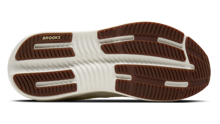 Ghost Max 4 (Available in Wide Widths) - Men's