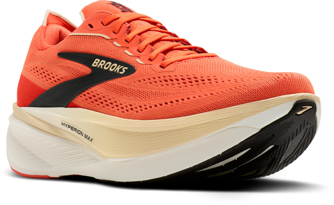 Hyperion Max 4 - Men's
