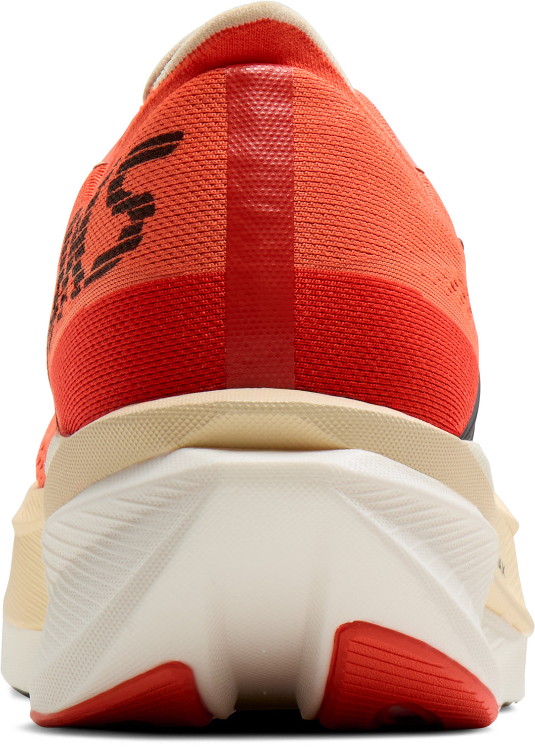 Hyperion Max 4 - Men's