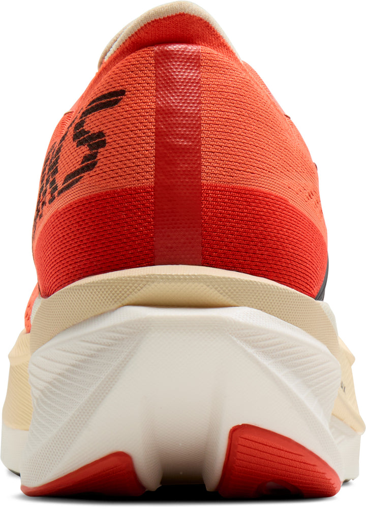 Hyperion Max 4 - Men's