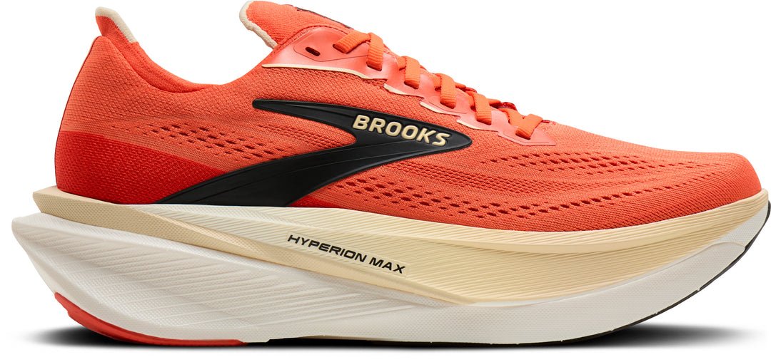 Hyperion Max 4 - Men's