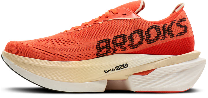 Hyperion Max 4 - Men's