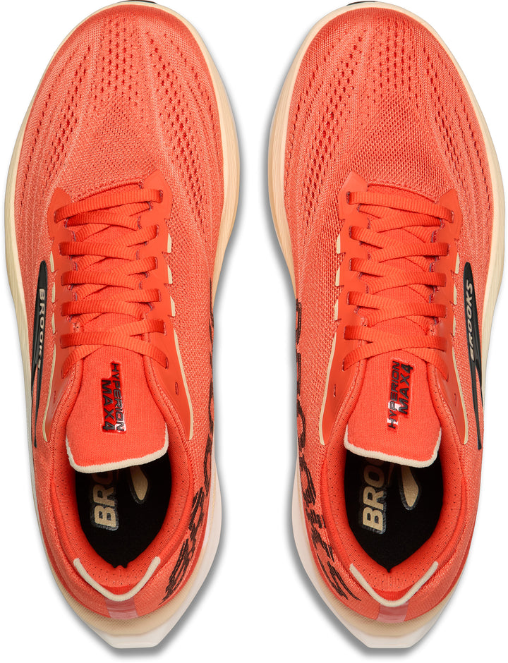 Hyperion Max 4 - Men's