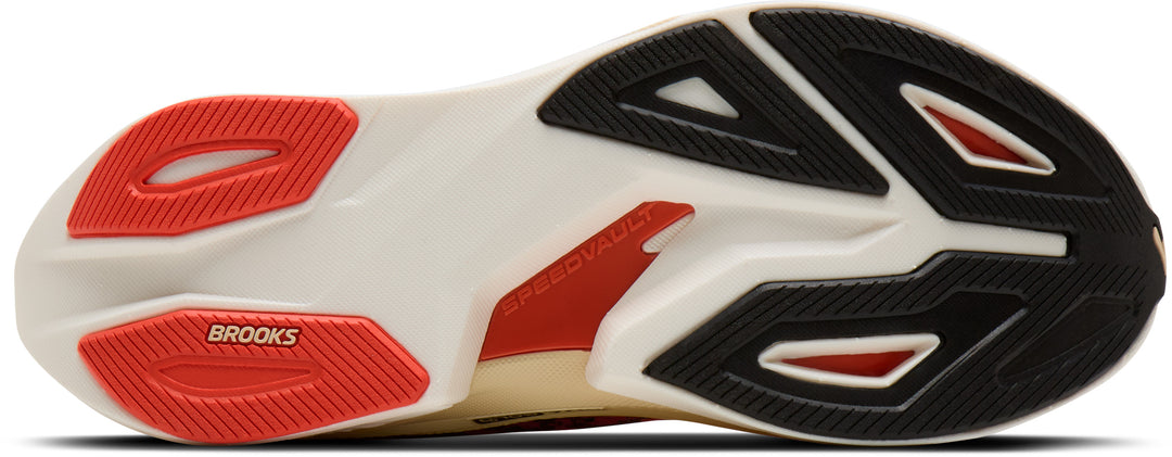 Hyperion Max 4 - Men's