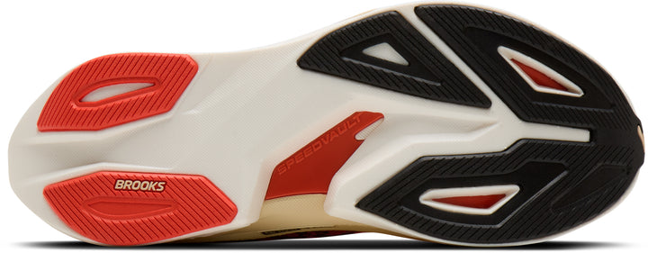 Hyperion Max 4 - Men's