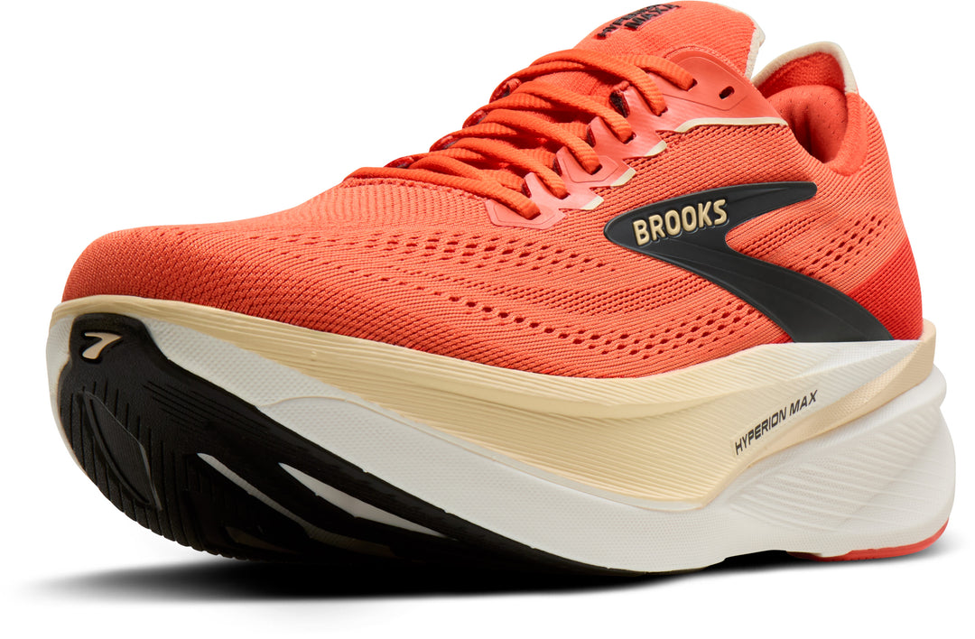 Hyperion Max 4 - Men's
