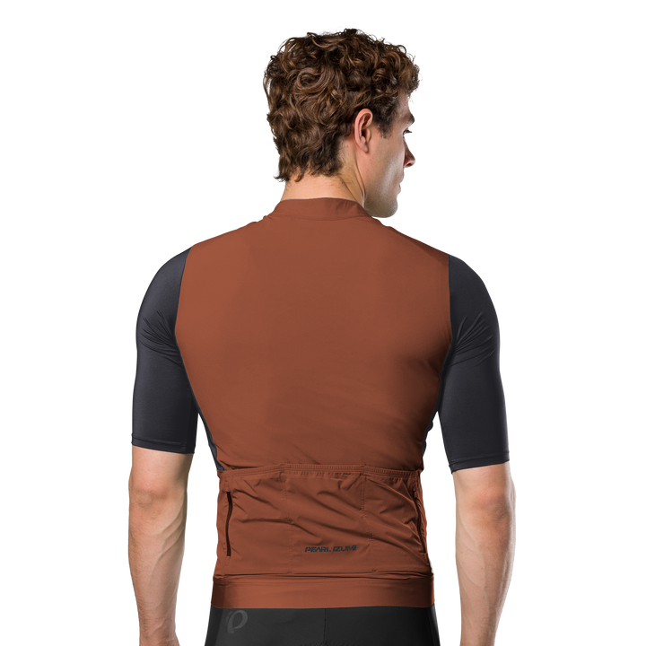 Expedition Jersey - Short Sleeve - Men's