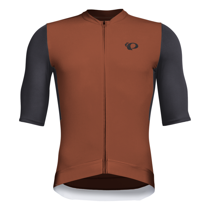 Expedition Jersey - Short Sleeve - Men's