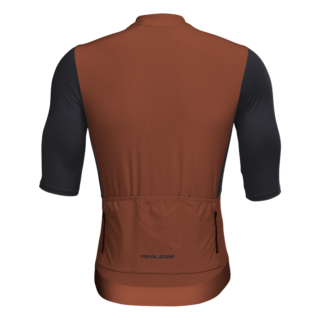 Expedition Jersey - Short Sleeve - Men's