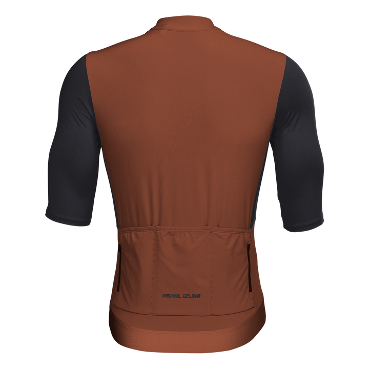 Expedition Jersey - Short Sleeve - Men's