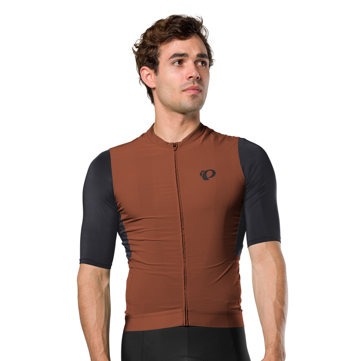 Expedition Jersey - Short Sleeve - Men's