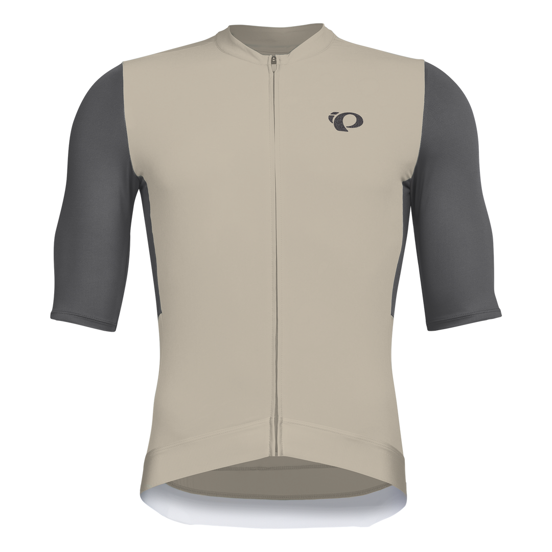 Expedition Jersey - Short Sleeve - Men's