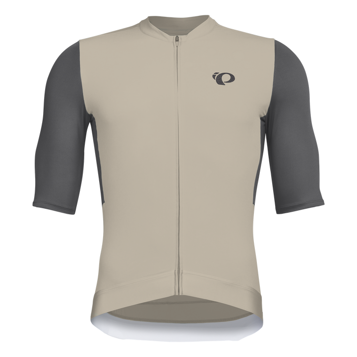 Expedition Jersey - Short Sleeve - Men's